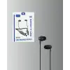 HN-120 Bluetooth Kulaklık