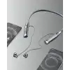 HN-120 Bluetooth Kulaklık