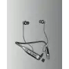 HN-120 Bluetooth Kulaklık