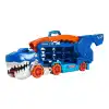 HNG50 Hot Wheels Ultimate T-Rex Tır