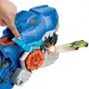 HNG50 Hot Wheels Ultimate T-Rex Tır