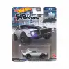 HNW46 Hot Wheels Fast and Furious Premium Arabalar