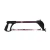Hobby Demir Testere Plastik Saplı Bx40