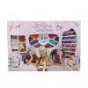 Hobi Set 3 in 1 Set Boncuk Takı Tasarım Seti