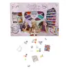 Hobi Set 3 in 1 Set Boncuk Takı Tasarım Seti