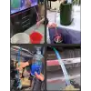Hortumlu Sıvı Aktarma Aparatı 150 cm