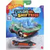 Hot Wheels 1:64 Renk Değiştiren Araçlar