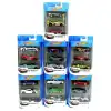 Hot Wheels 3lü Araba Seti