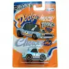 Hot Wheels 70 Dodge Charger