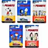 Hot Wheels Film Arabaları Özel Seri