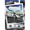 Hot Wheels Ford Gt40