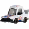 Hot Wheels Manga Tuner