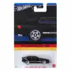 Hot Wheels Porsche Model GRT01