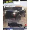 Hot Wheels Premium Fast . Furious Lamborghini LM002