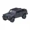 Hot Wheels Premium Fast . Furious Lamborghini LM002
