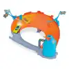 Hot Wheels Şampiyonluk Parkuru Yarış Pisti