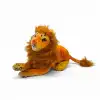 HS-14601 ASLAN* 150