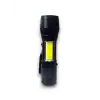 HS-41 EL LAMBASI Ultra Yüksek Led Lamba