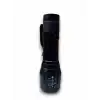 HS-41 EL LAMBASI Ultra Yüksek Led Lamba