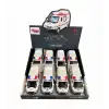 HT-7737 SURT.IŞIKLI SESLİ AMBULANS POLİS -VRD