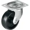 Eco Lounge Hts 339 - 32 mm Tablalı Teker 4 Adet