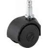 Eco Lounge Hts 483 - 30 luk Pimli Tekerlek