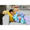 Hugalumps Ağırlaştırılmış Peluş - GIO-HUG00000 - 1 Adet Fiyatıdır
