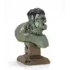 Hulk Büst Büyük Boy