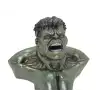 Hulk Büst Büyük Boy