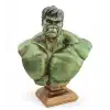 Hulk Büst Küçük Boy