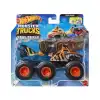 HWN86 Hot Wheels Monster Trucks 1:64 Çekici Arabalar