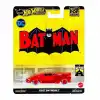 HXD63 Hot Wheels Pop Culture Premium Arabalar