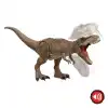 HXF53 Jurassic World Saldırgan T-Rex Figürü