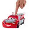 HXJ34 Cars Drift Atabilen Şimşek Mcqueen