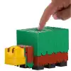 HXM85 Minecraft Sniffer Figürü