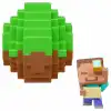 HXT64 Minecraft Mini Figürler - 1 adet fiyatıdır