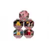 HY-332 9590 HAPPY YAPPERS SLAP BANK BİLEKLİK