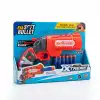 HY6022-1 SOFT BULLET GUN,2 ASSORTED- SÜNGER ATAN SİLAH