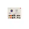 İ20 Ultra 2 Max Suıt