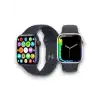 İ8 Pro Max