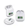 İ99 BLUETOOTH KULAKLIK