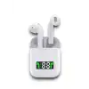 İ99 BLUETOOTH KULAKLIK