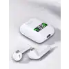 İ99 BLUETOOTH KULAKLIK