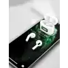 İ99 BLUETOOTH KULAKLIK