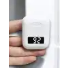 İ99 BLUETOOTH KULAKLIK