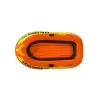 IB58332 Intex Explorer Bot 300 Set (Kürek-Pompa) 211x117x41 cm