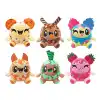 Ice Pops IceKimos Sürpriz Mini Peluş Kutup Hayvanı