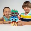 IcePops KoolKats Sürpriz Peluş Kedi