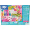 Idea Fosforlu Kalem Laboratuvarı