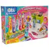 Idea Fosforlu Kalem Laboratuvarı